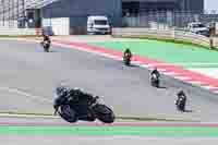 motorbikes;no-limits;peter-wileman-photography;portimao;portugal;trackday-digital-images